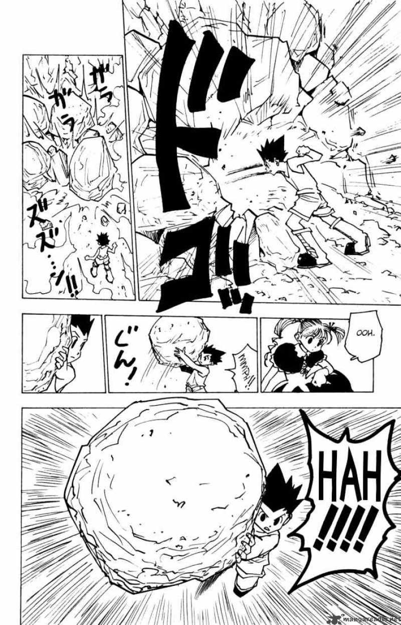 Chapter 138 - Page 14