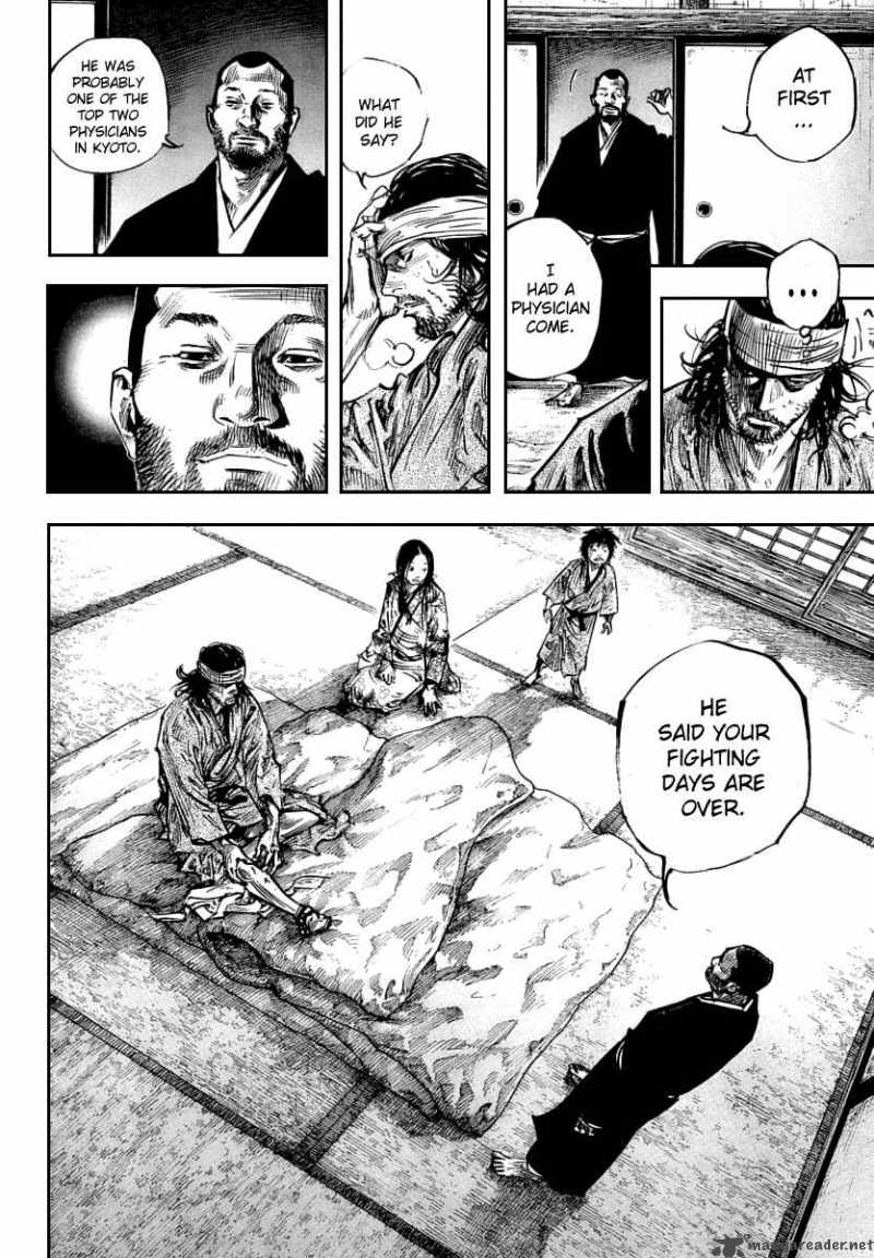 Chapter 250 - Page 4