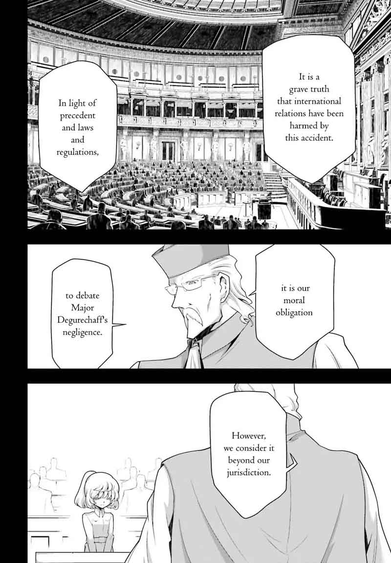 Chapter 29 - Page 44