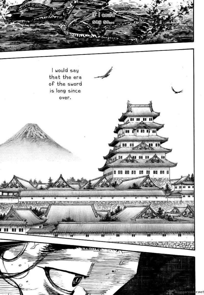 Chapter 235 - Page 3