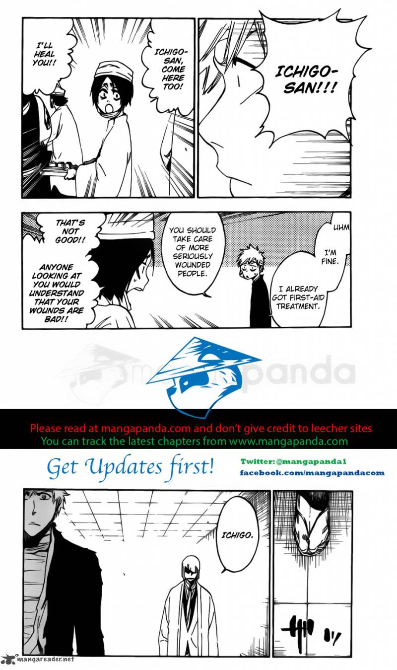 Chapter 515 - Page 9