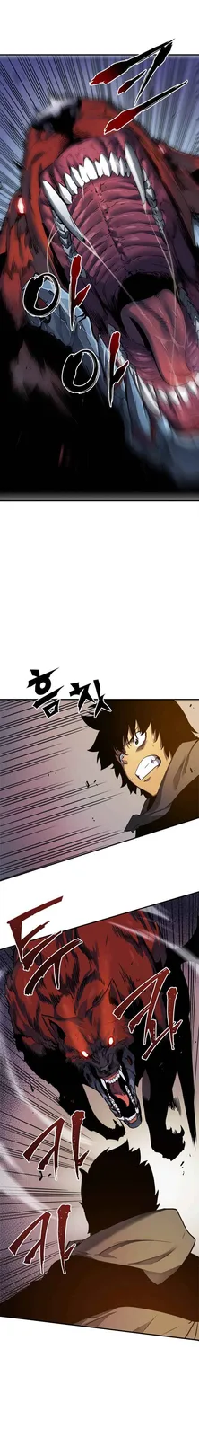 Chapter 13 - Page 4