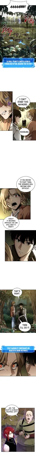 Chapter 126 - Page 8