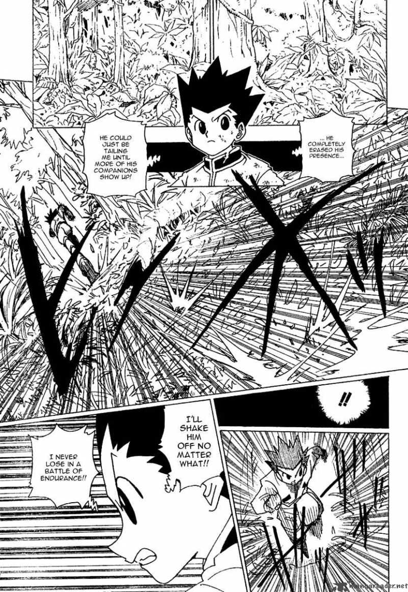 Chapter 235 - Page 9