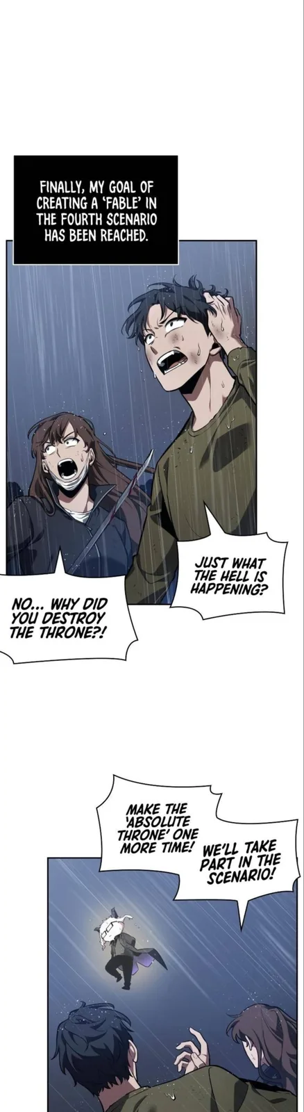 Chapter 67 - Page 3