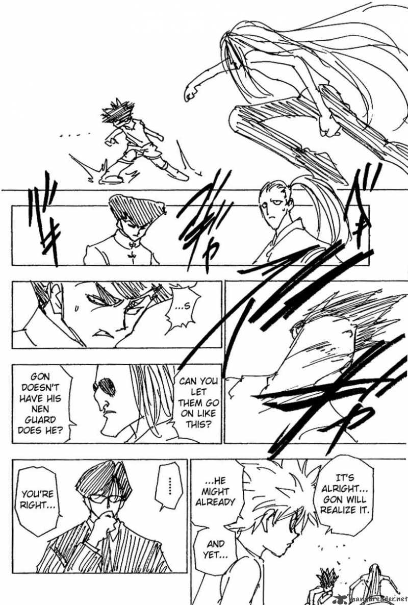 Chapter 222 - Page 8
