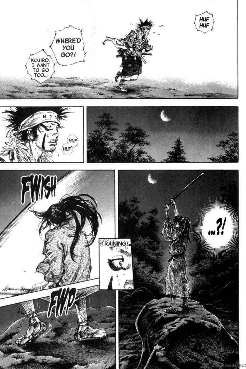 Chapter 160 - Page 11