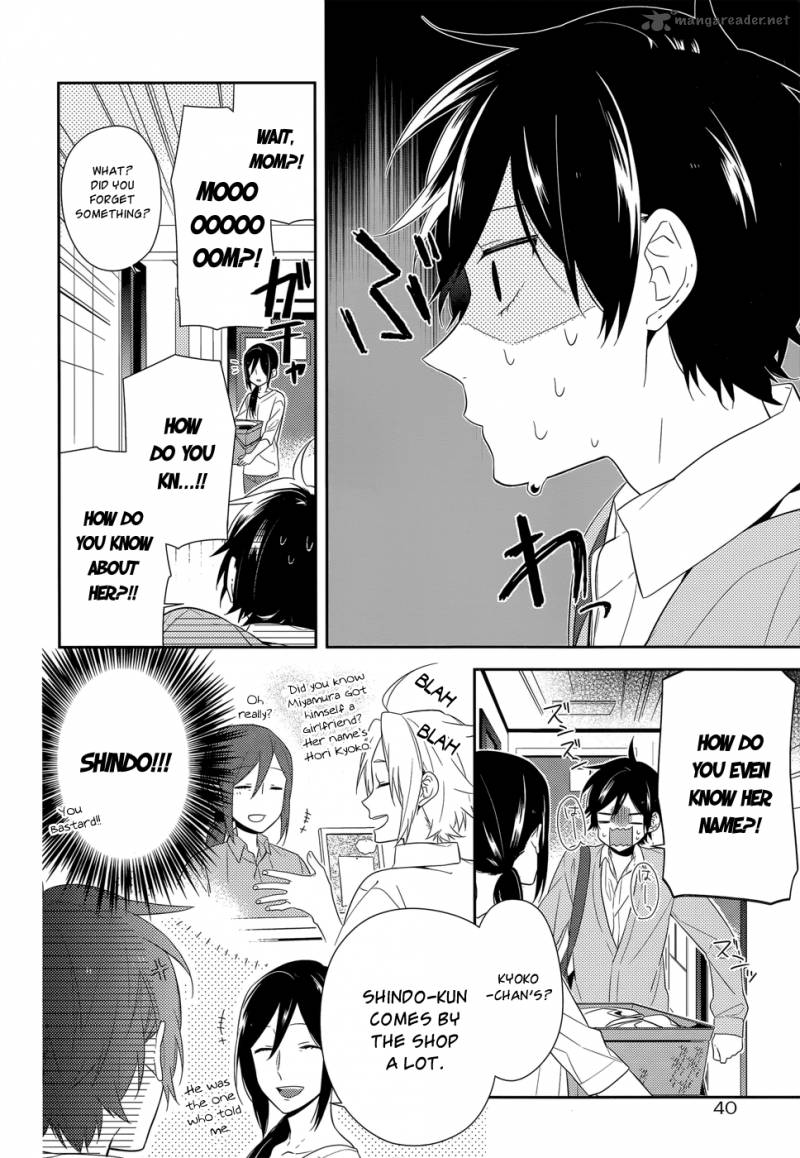 Chapter 31 - Page 4