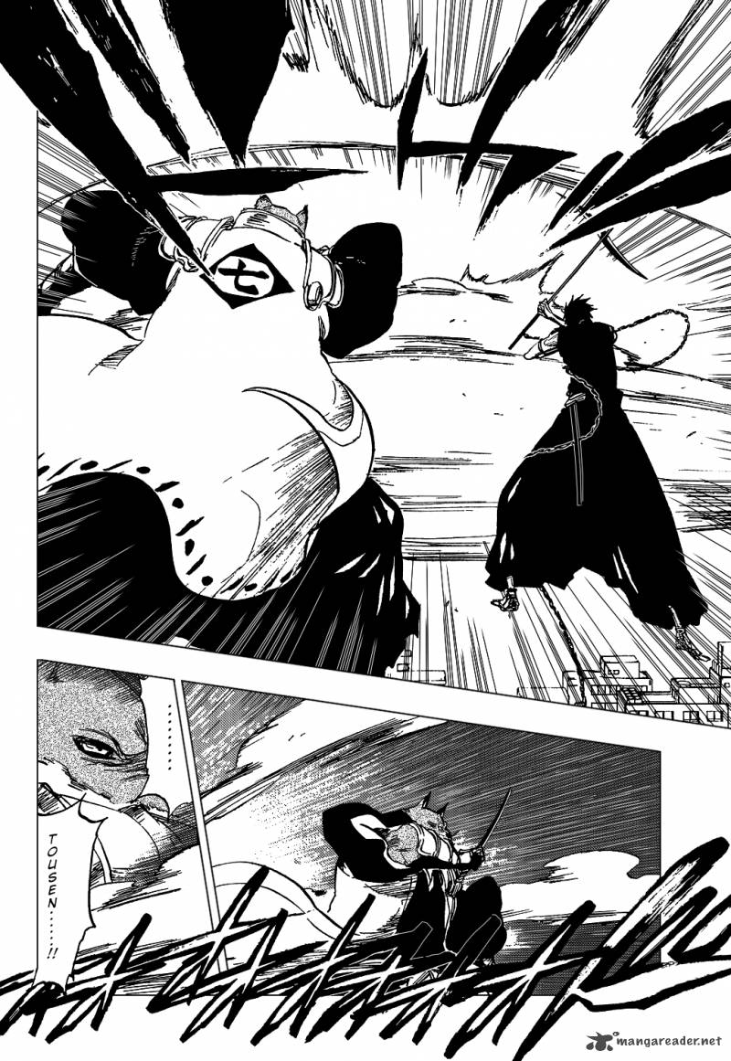 Chapter 384 - Page 5