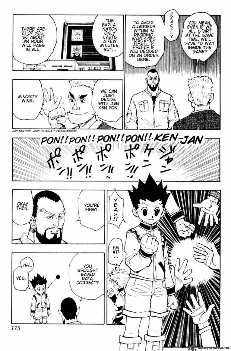 Chapter 126 - Page 11