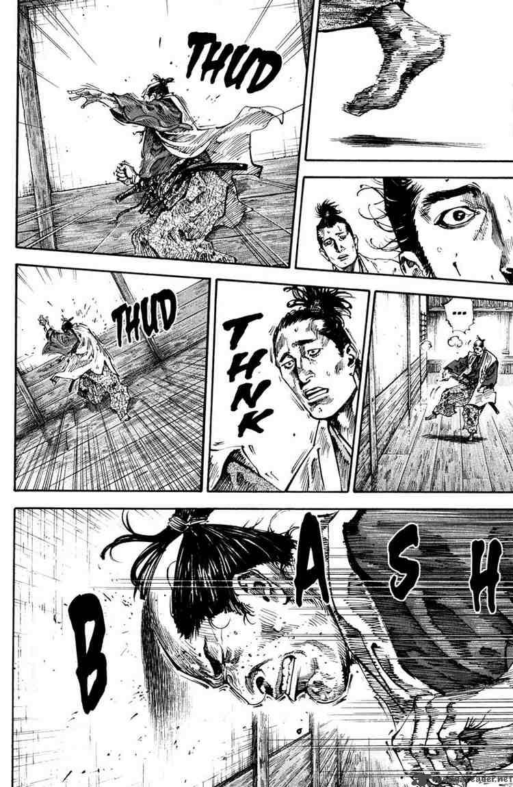 Chapter 199 - Page 4