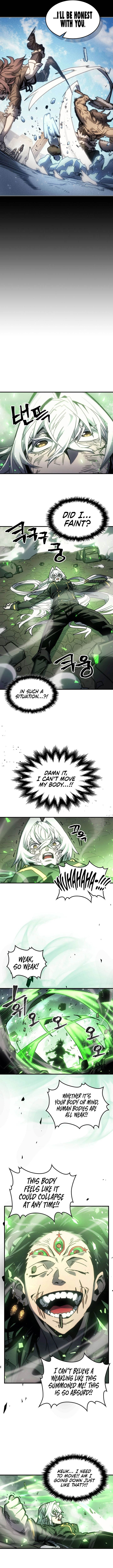 Chapter 197 - Page 2