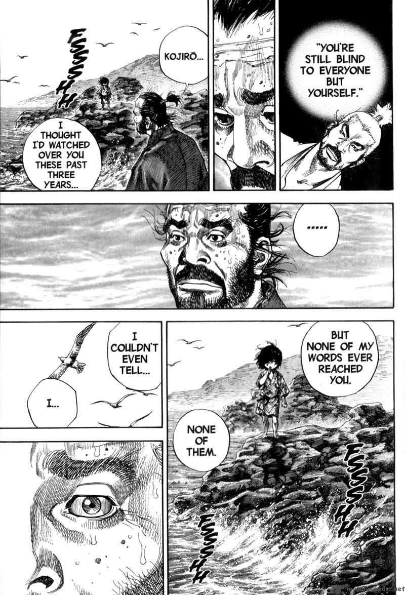 Chapter 132 - Page 2