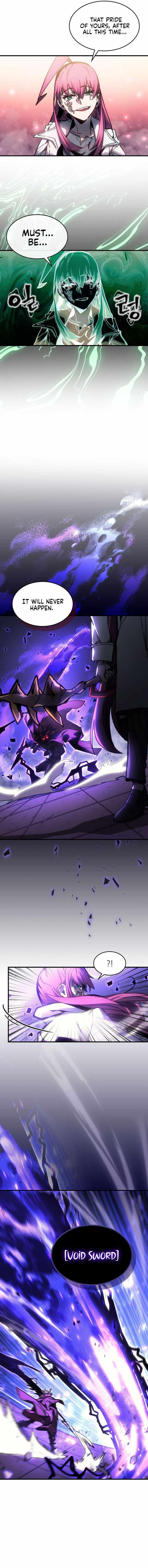 Chapter 193 - Page 2