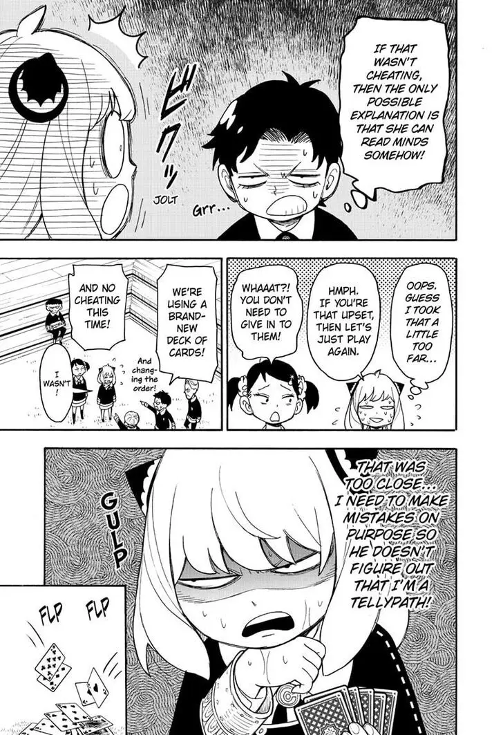 Chapter 42 - Page 13