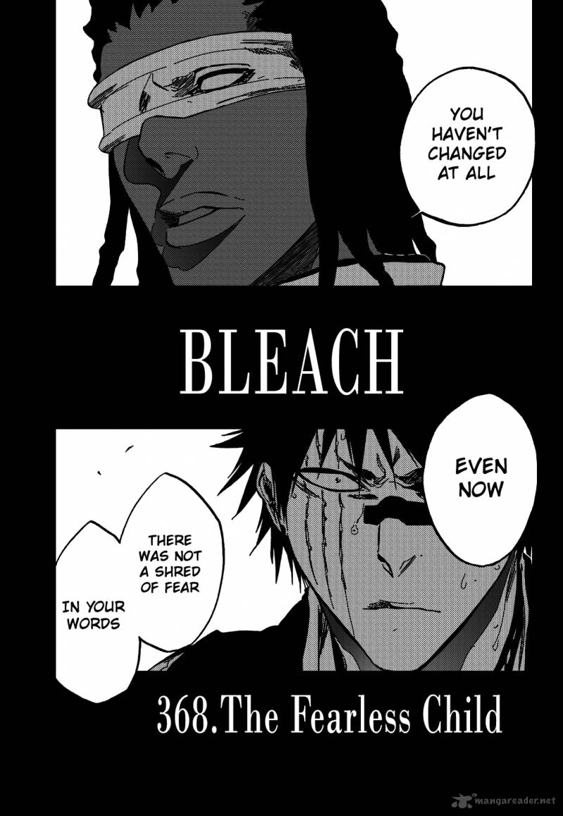 Chapter 368 - Page 8