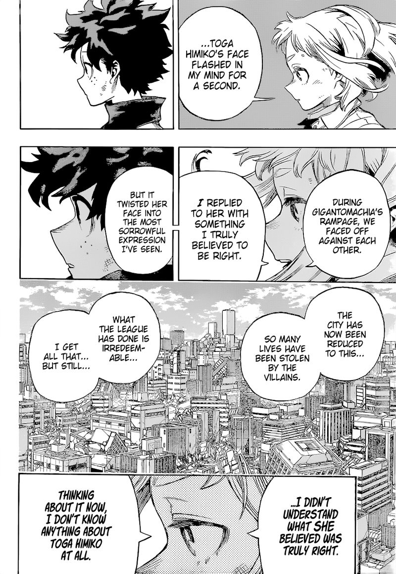 Chapter 342 - Page 14