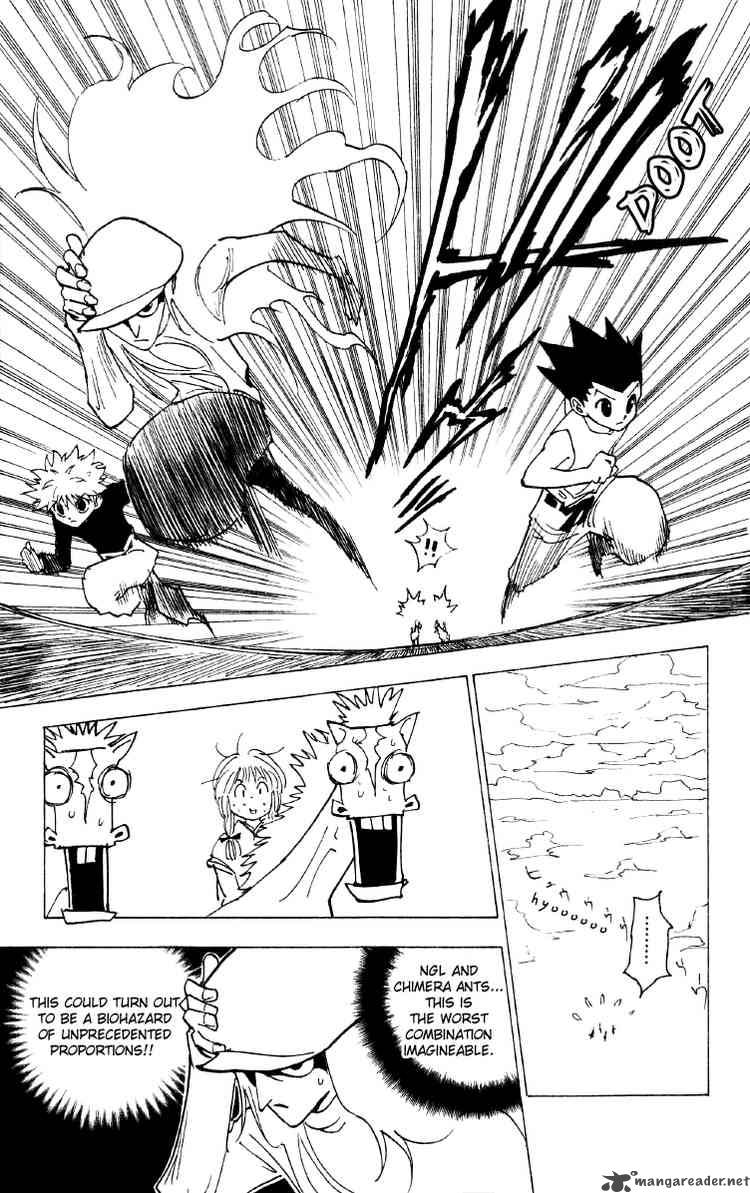 Chapter 190 - Page 15