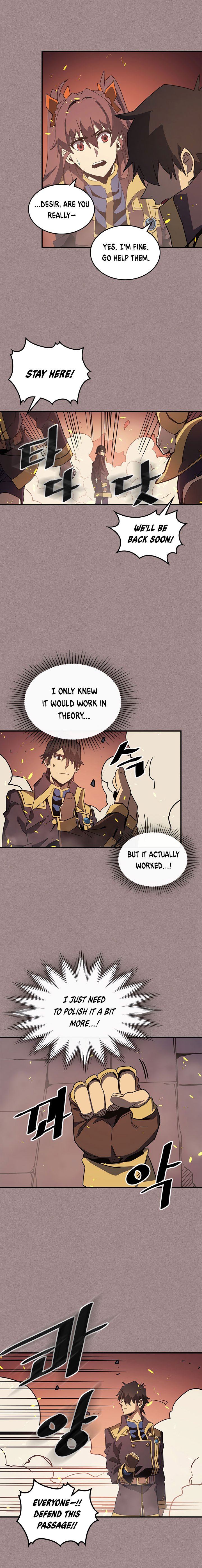 Chapter 114 - Page 4