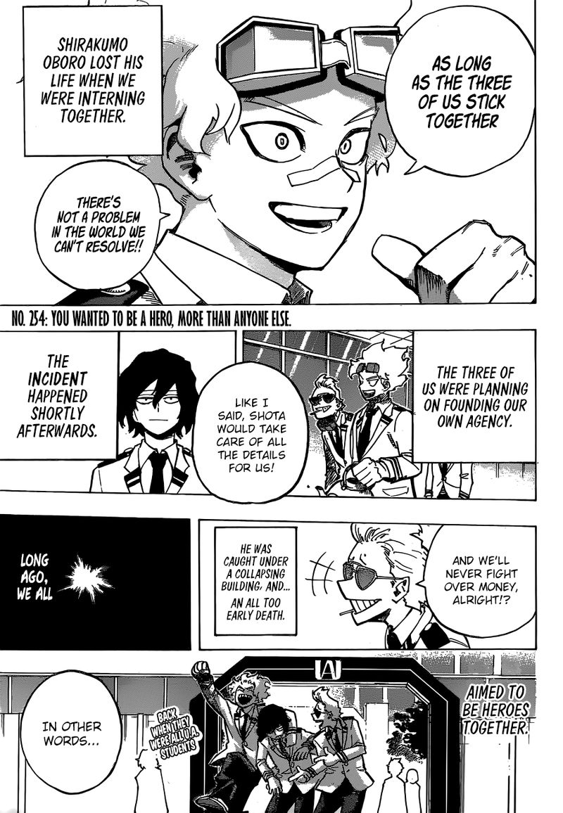 Chapter 254 - Page 3