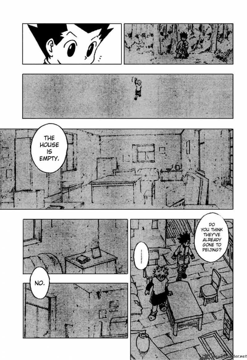Chapter 230 - Page 5