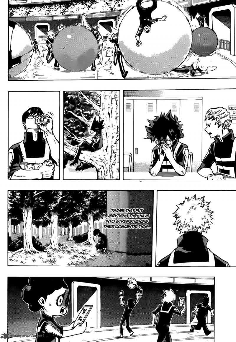 Chapter 32 - Page 12