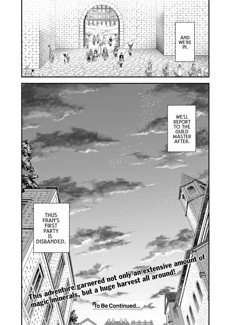 Chapter 25 - Page 24