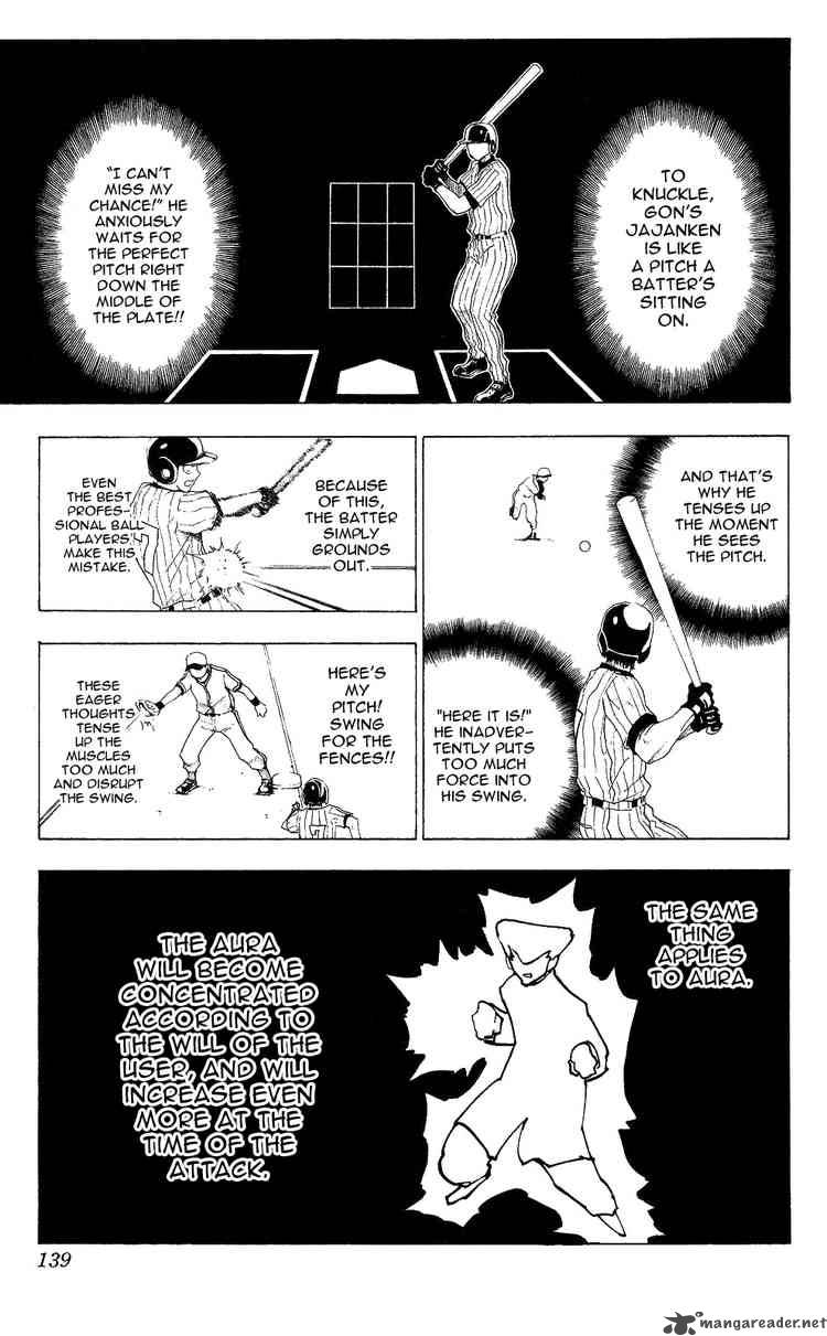 Chapter 208 - Page 5