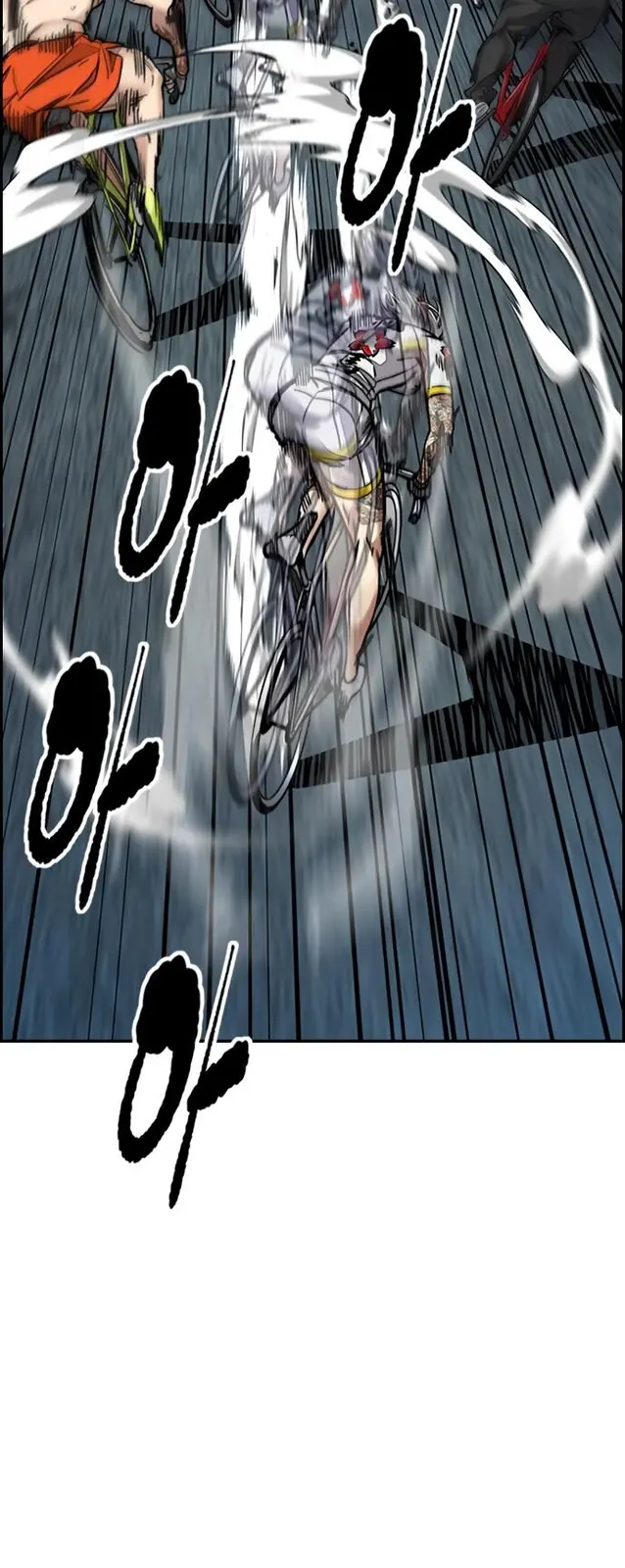 Chapter 451 - Page 64