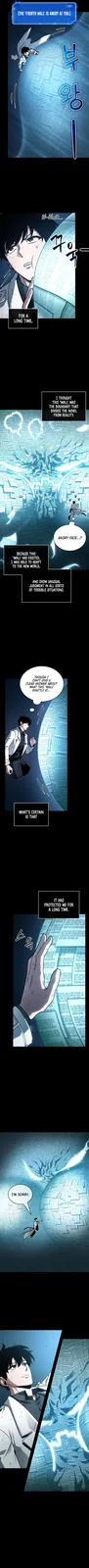 Chapter 210 - Page 3