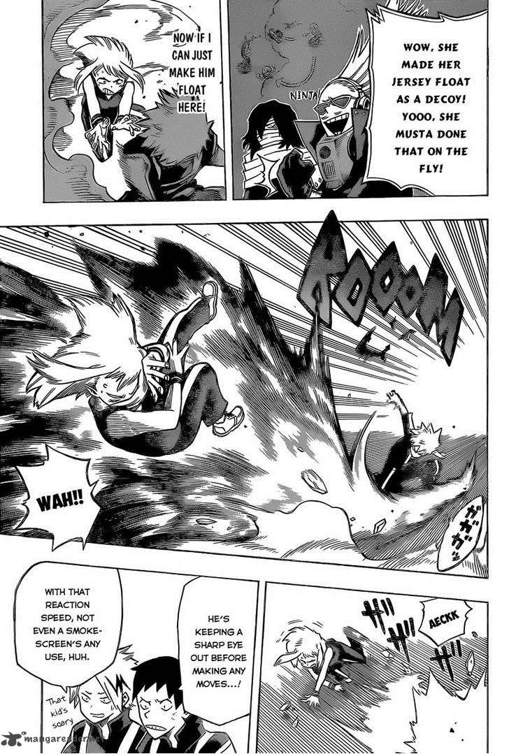 Chapter 36 - Page 6