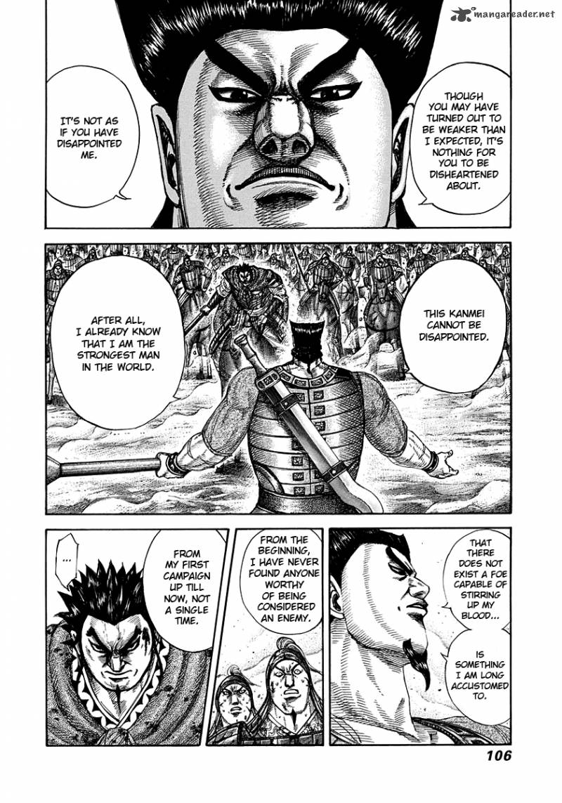 Chapter 311 - Page 8