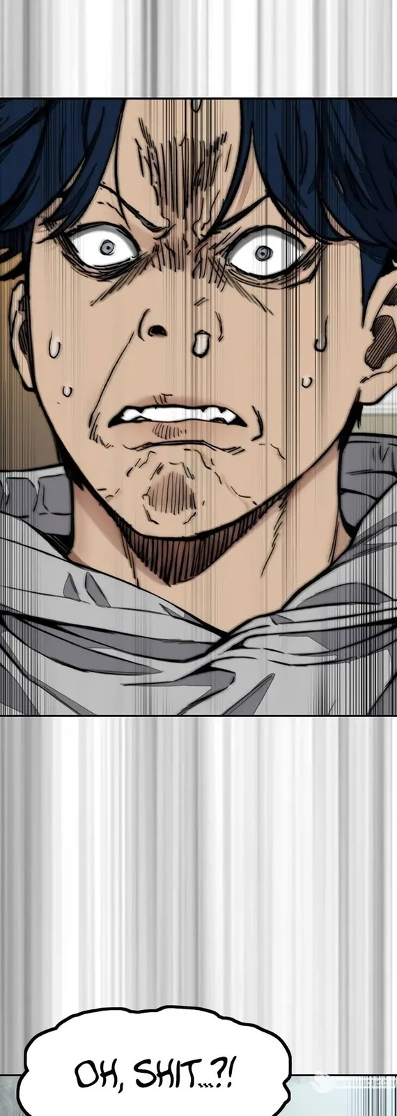 Chapter 498 - Page 98