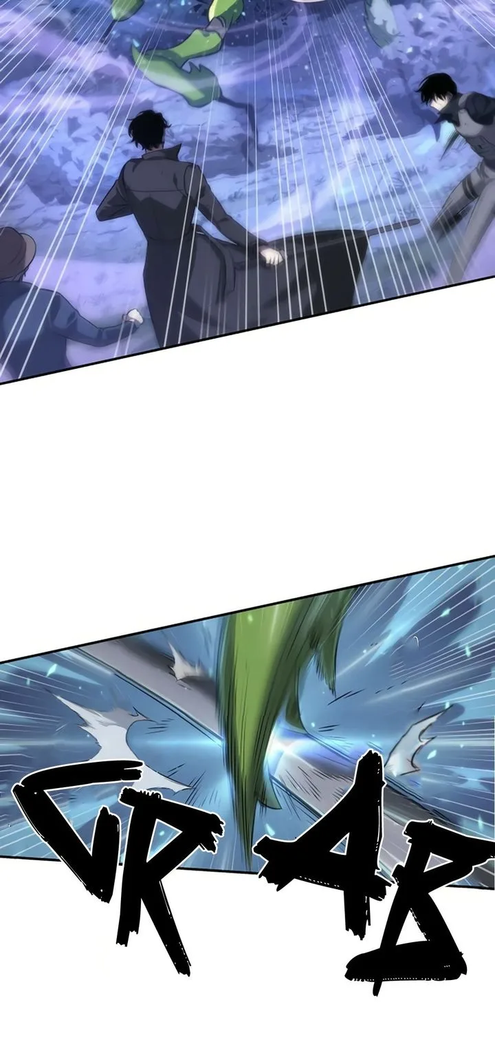 Chapter 43 - Page 44