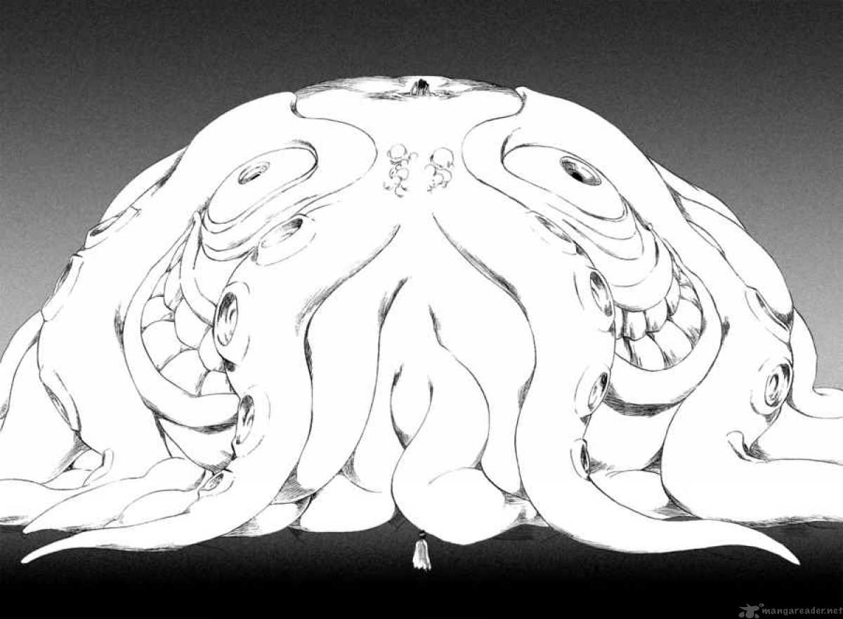 Chapter 267 - Page 13