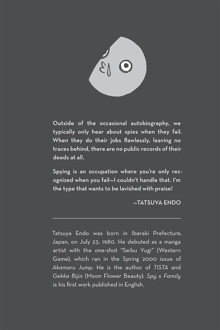 Chapter 17.5 - Page 37
