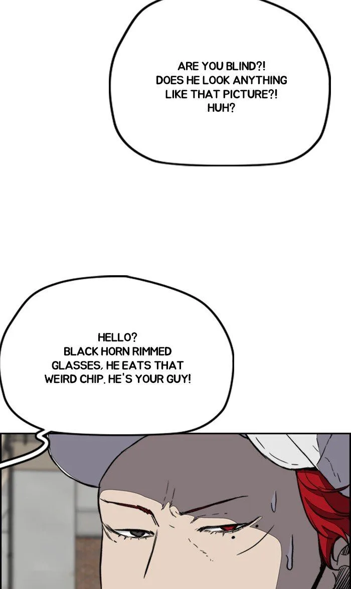 Chapter 252 - Page 69