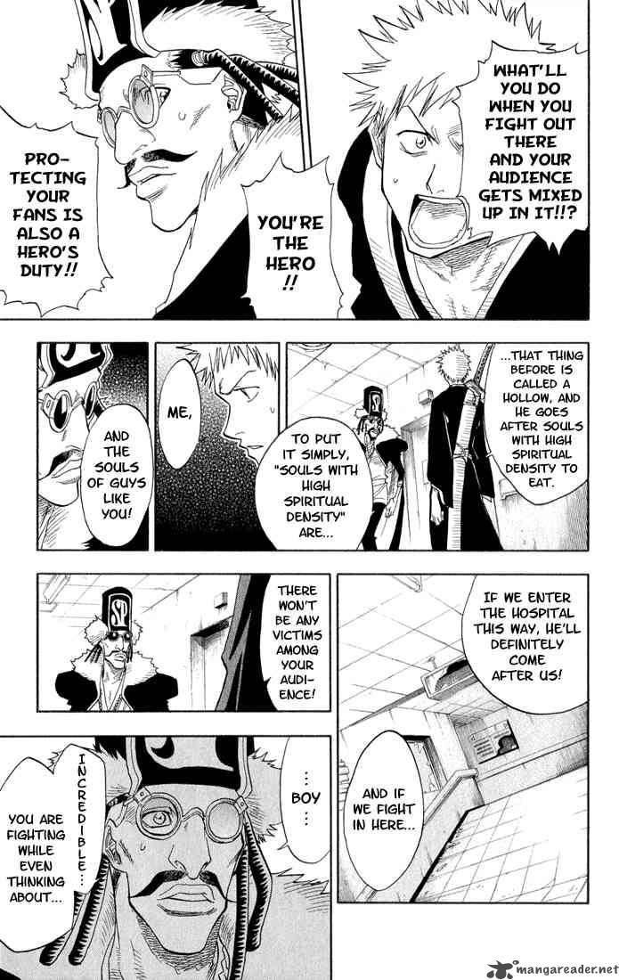 Chapter 31 - Page 13