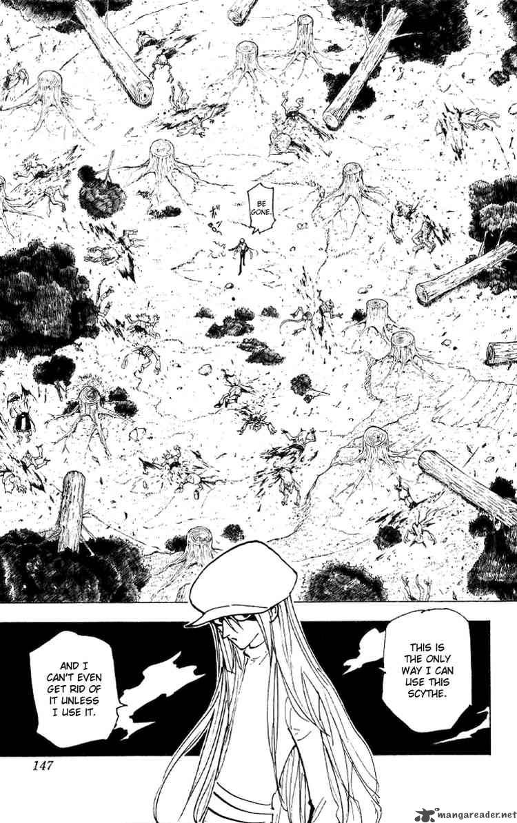 Chapter 196 - Page 11