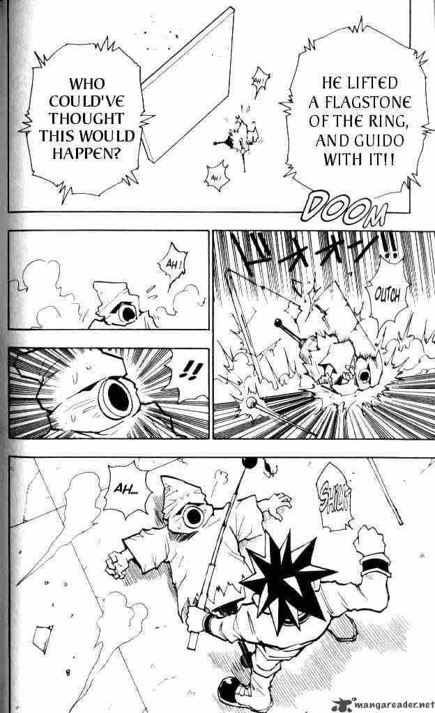 Chapter 58 - Page 17