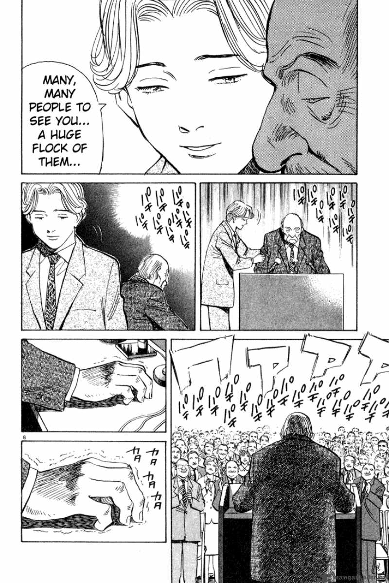Chapter 72 - Page 8