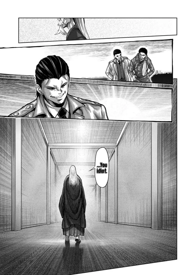 Chapter 145 - Page 13