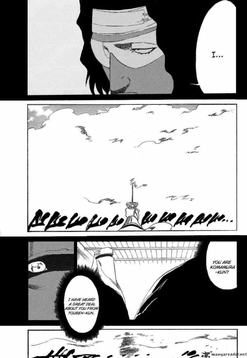 Chapter 176 - Page 8