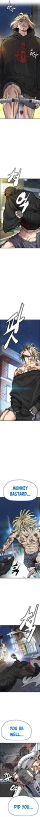 Chapter 398 - Page 16