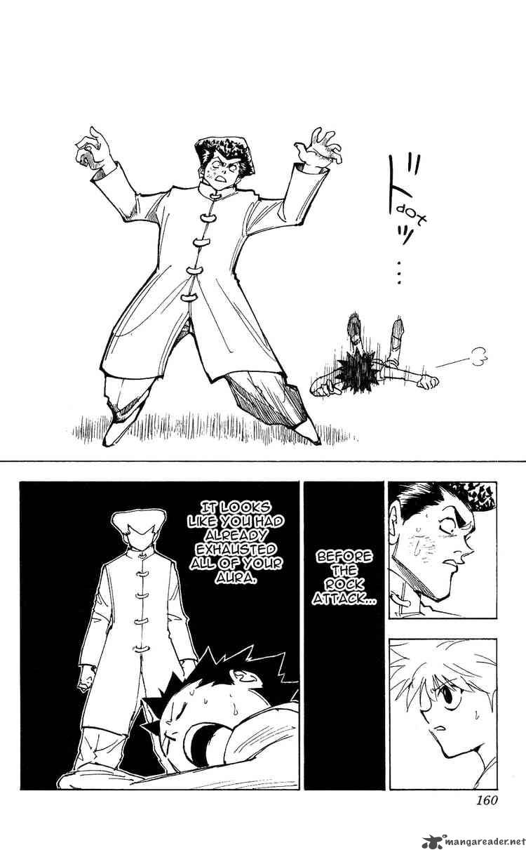 Chapter 209 - Page 8
