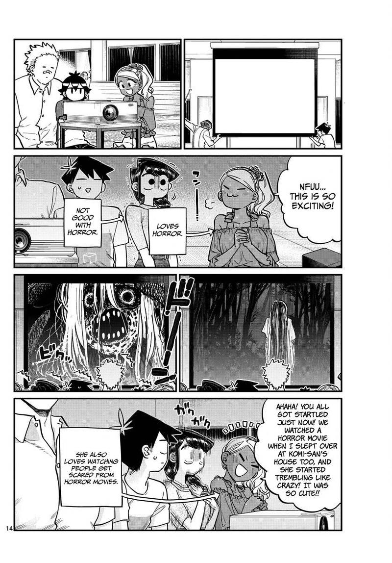 Chapter 179 - Page 14