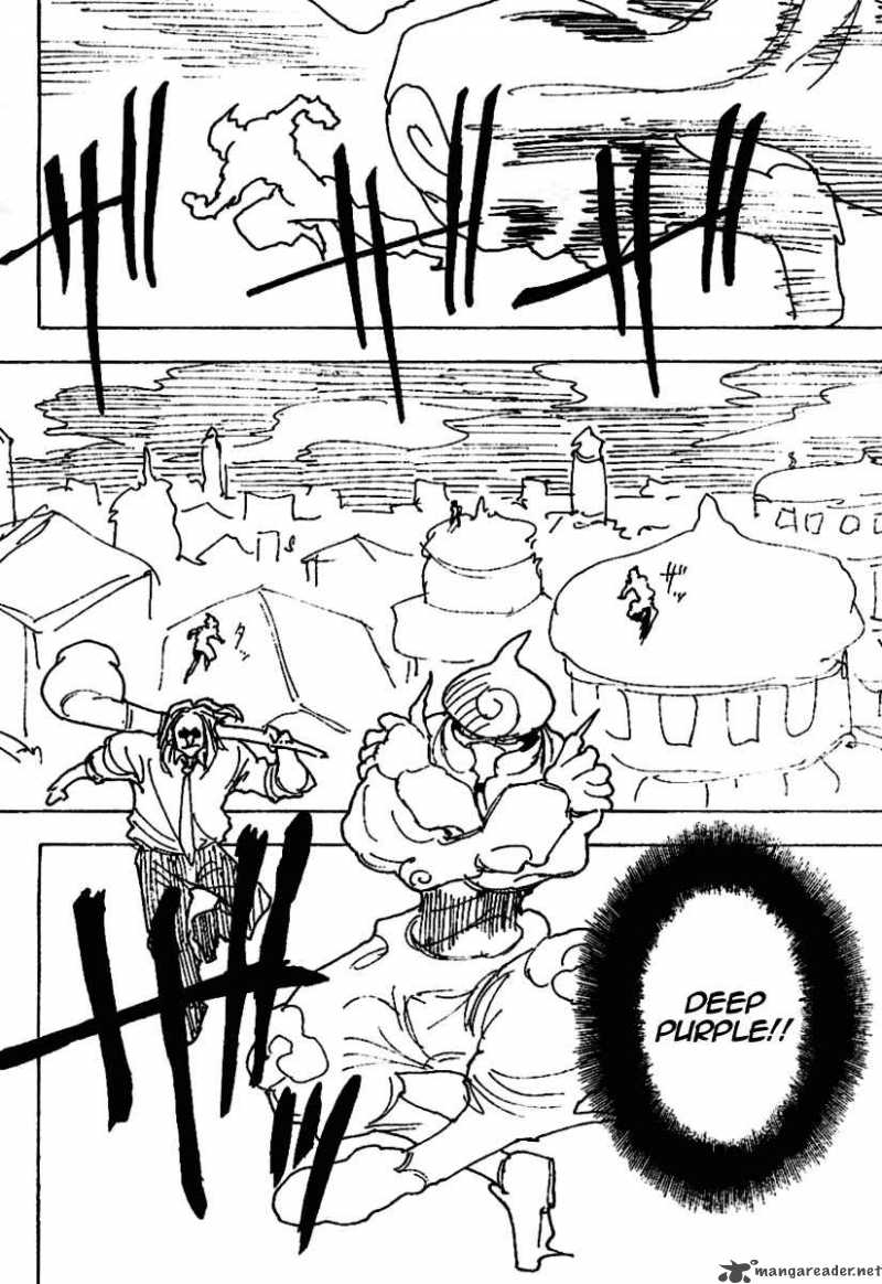Chapter 244 - Page 12