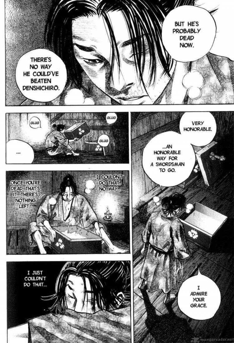 Chapter 30 - Page 4