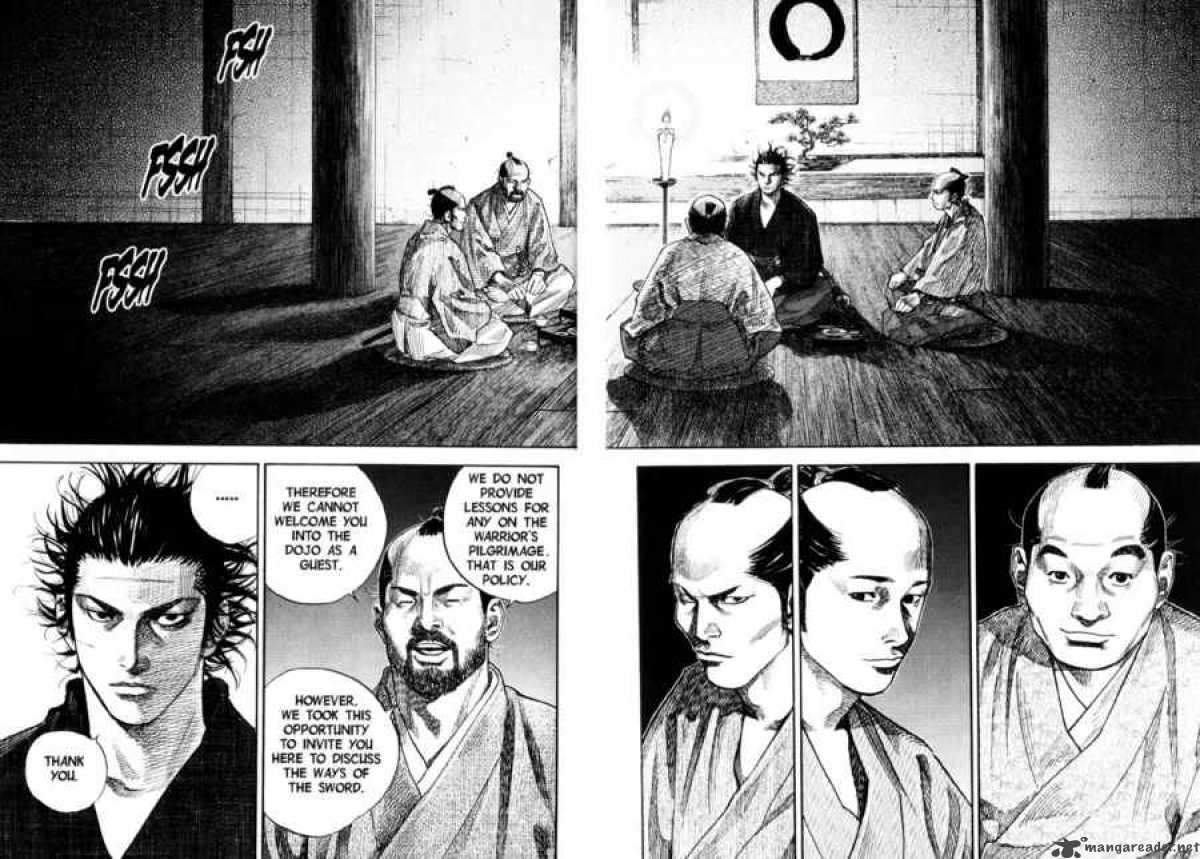 Chapter 86 - Page 8
