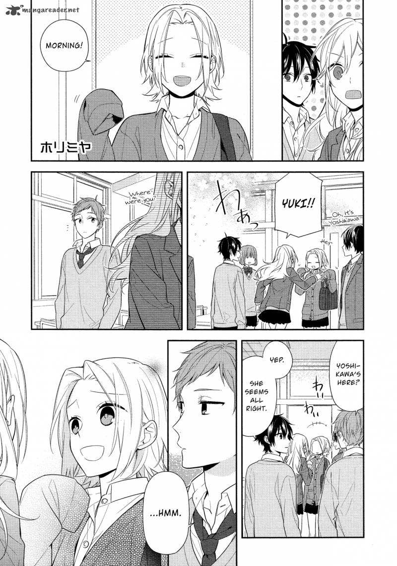 Chapter 59 - Page 3